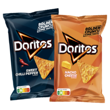 Doritos